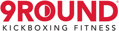9 Round Kickboxing Fitness
