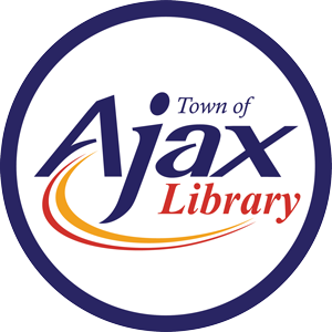 Ajax Public Library Main Branch