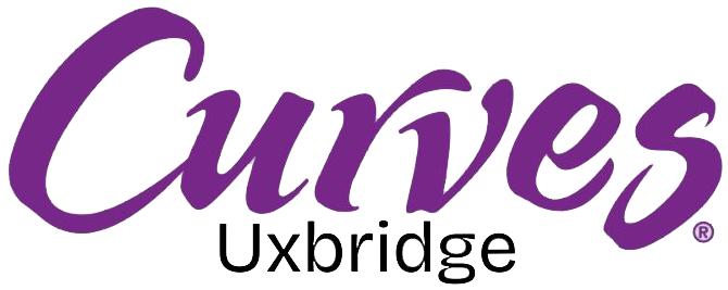 Curves Uxbridge