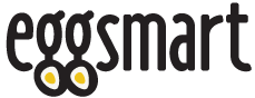 Eggsmart