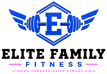 Elite Family Fitness