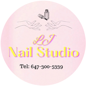 LJ Nail Studio