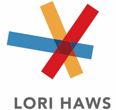 Lori Haws