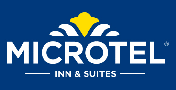 Microtel Inn and Suites