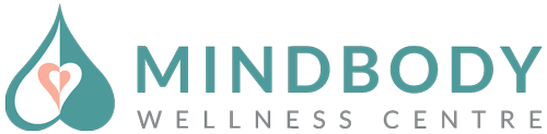 Mindbody Wellness Centre