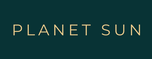 Planet Sun
