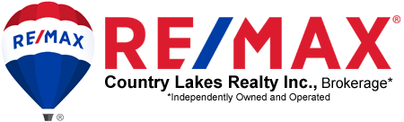 RE/MAX Country Lakes Realty Inc. Brokerage