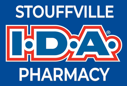 Stouffville I.D.A. Pharmacy