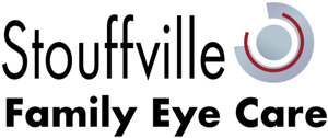Stouffville Family Eye Care