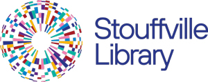 Whitchurch-Stouffville Public Library