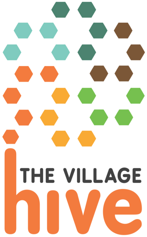 The Village Hive